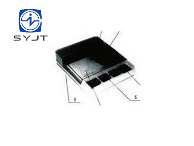 LM20A型 函数记录仪　